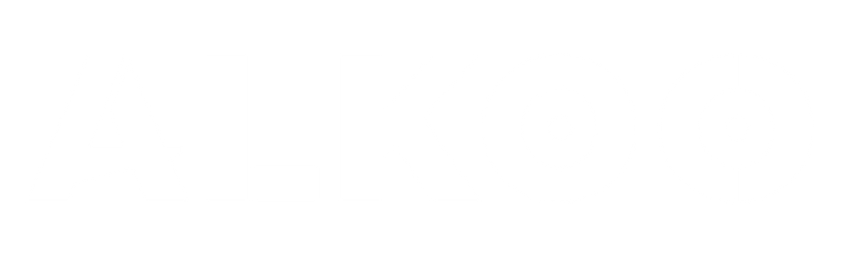 ALKOO